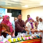 পূর্বধলায় দুর্নীতিবিরোধী বিতর্কে জগৎমণি পাইলট উচ্চ বিদ্যালয় চ্যাম্পিয়ন, রানার্সআপ মৌদাম সেসিপ